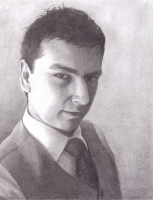 /album/portrety/mistrela-zakazka-png/